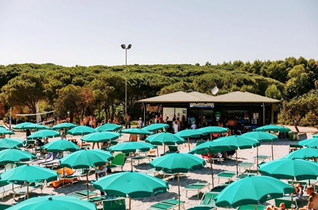 Nicolaus Club Torre Moresca