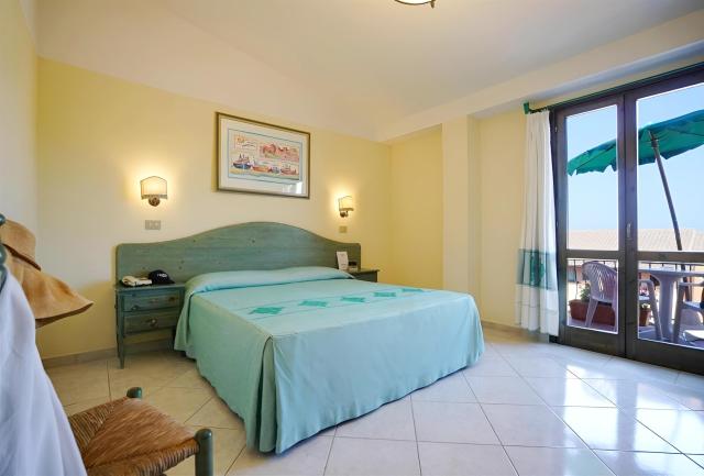 Nicolaus Club Torre Moresca