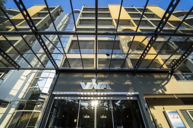 Viva