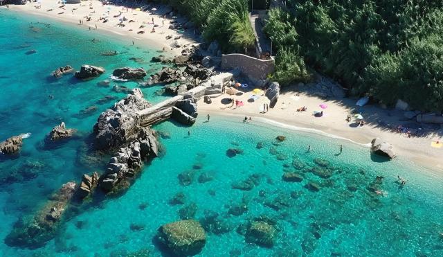 Poggio di Tropea