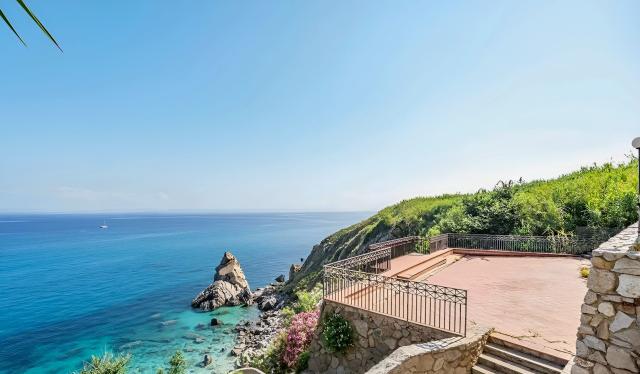 Poggio di Tropea