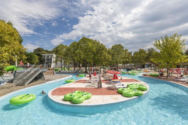 Ralitsa Aquaclub