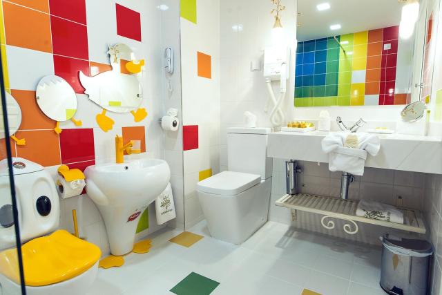 Therma ECO Village