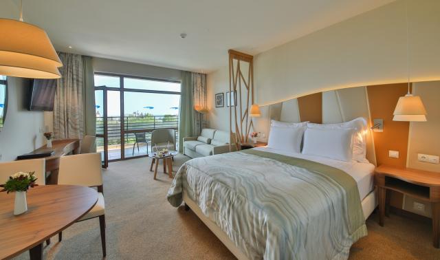 Flamingo Grand Hotel & Spa