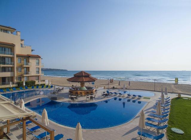 Obzor Beach Resort