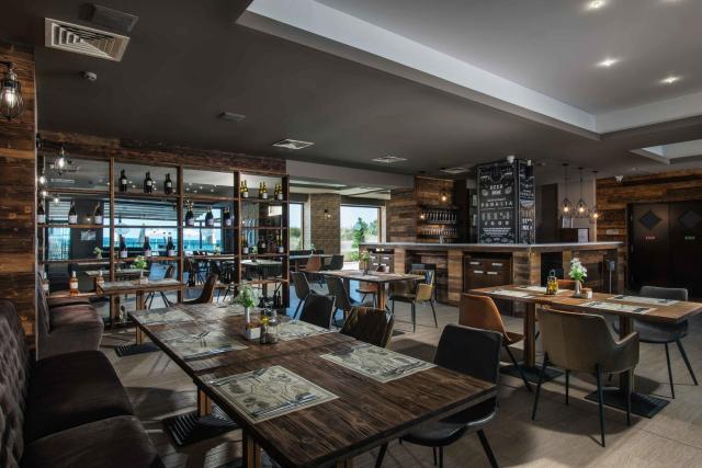 Obzor Beach Resort