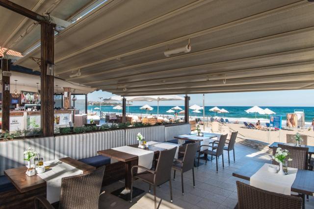 Obzor Beach Resort