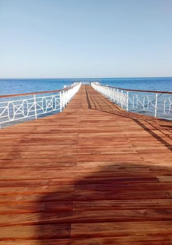 Monte Carlo Sharm Resort & Spa