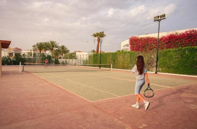 Royal Monte Carlo Sharm