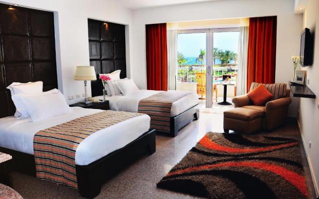 Royal Monte Carlo Sharm