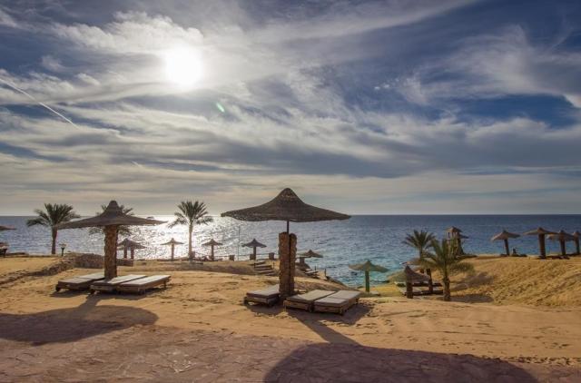 Royal Monte Carlo Sharm