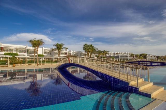 Royal Monte Carlo Sharm