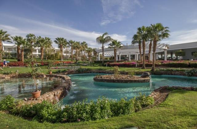 Royal Monte Carlo Sharm