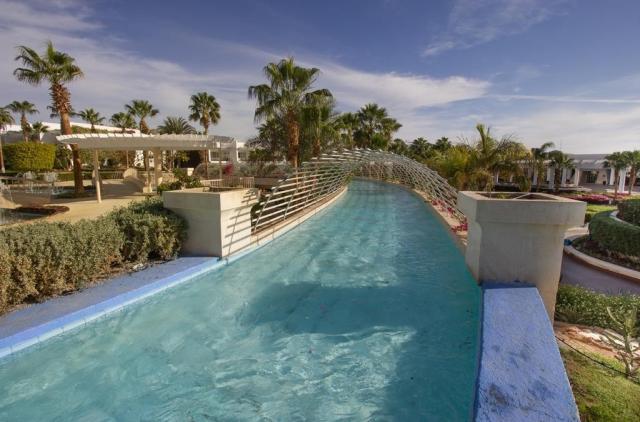 Royal Monte Carlo Sharm