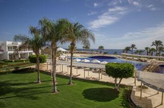 Royal Monte Carlo Sharm