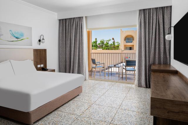 Pickalbatros Vita Resort Portofino