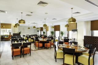 Citymax Hotel Bur Dubai
