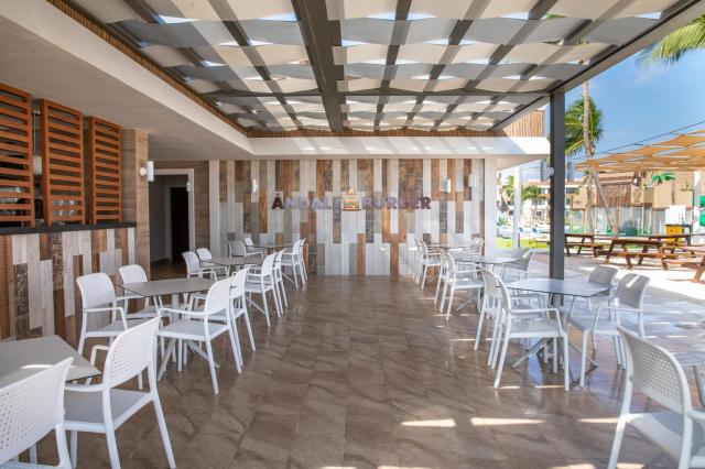 Grand Bahia Principe Tulum