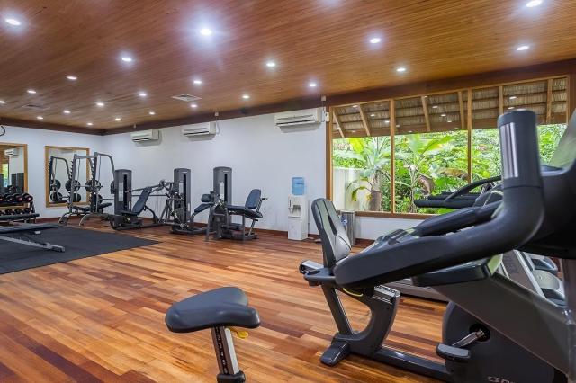 Vilamendhoo Island Resort & Spa