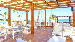Punta Cana Princess