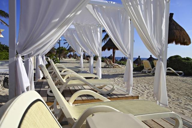 Luxury Bahia Principe Akumal