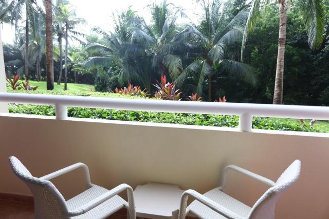 Luxury Bahia Principe Akumal