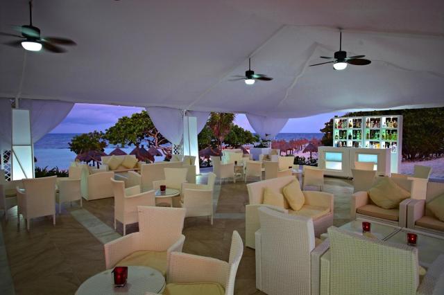 Luxury Bahia Principe Akumal