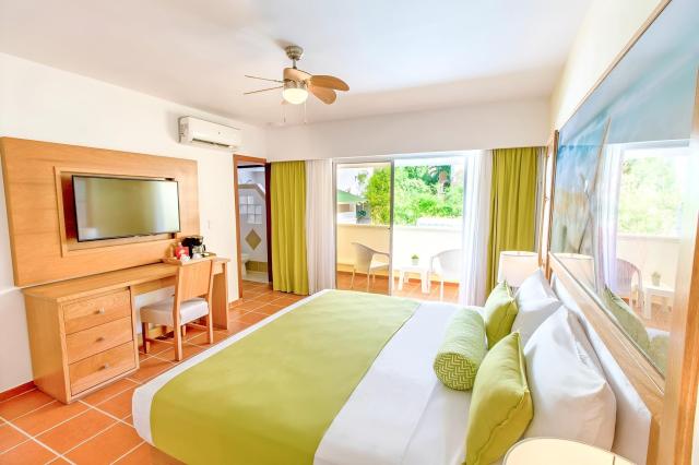 Whala! Bavaro