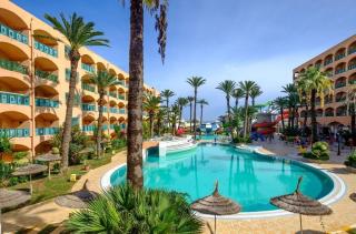 Marabout