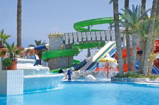 Marabout