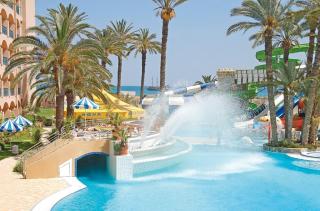 Marabout