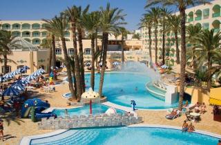 Marabout