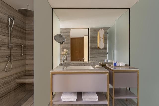 Rixos Gulf Doha