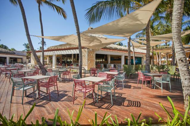 Grand Bahia Principe Punta Cana