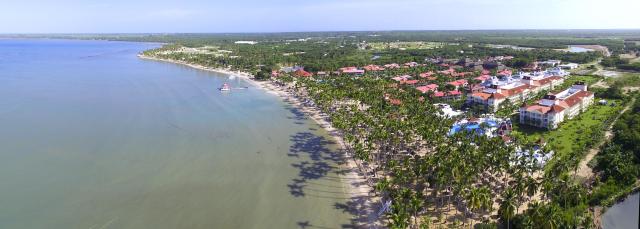 Bahia Principe Grand La Romana