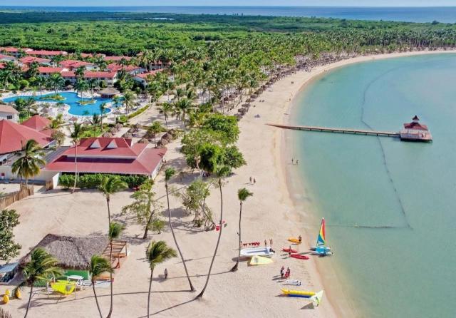 Bahia Principe Grand La Romana