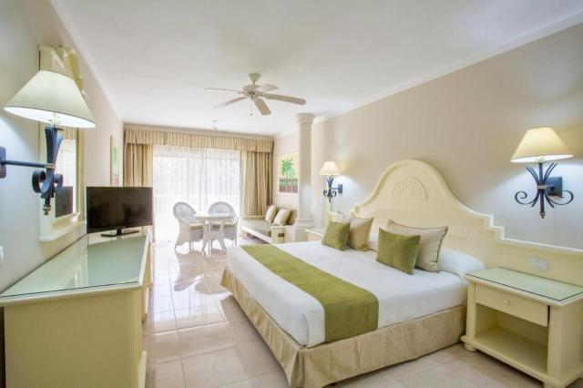Bahia Principe Grand La Romana