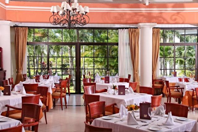 Bahia Principe Grand La Romana