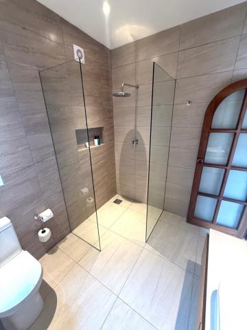 Neptune Paradise Beach Resort & Spa