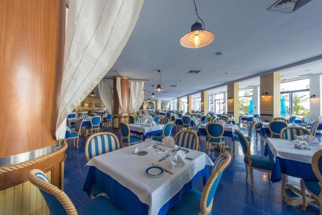 Regency Hotel & Spa