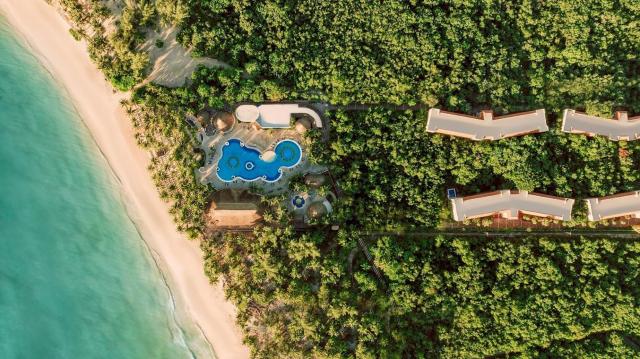 Catalonia Royal Tulum