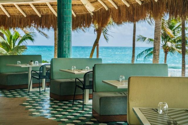 Catalonia Royal Tulum