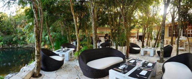 Catalonia Royal Tulum