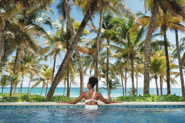 Catalonia Royal Tulum