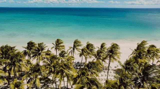 Catalonia Royal Tulum
