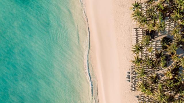 Catalonia Royal Tulum