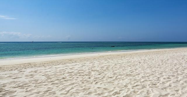 Diamonds Leisure Beach & Golf Resort