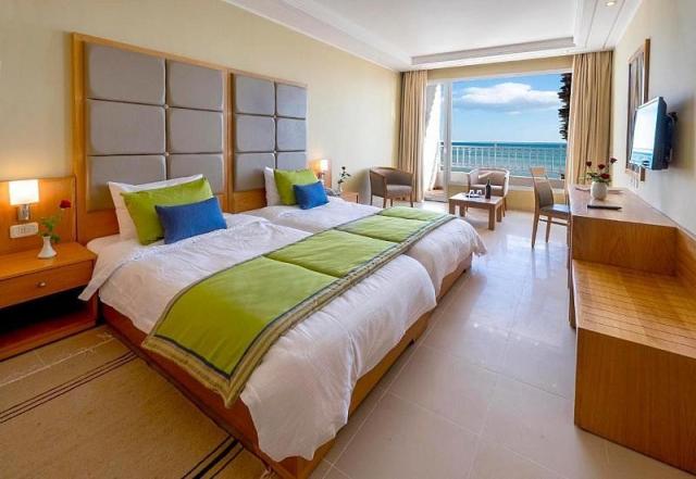 Bel Azur Thalassa