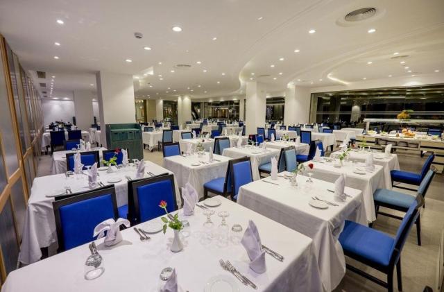 Bel Azur Thalassa