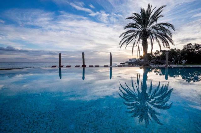 Bel Azur Thalassa